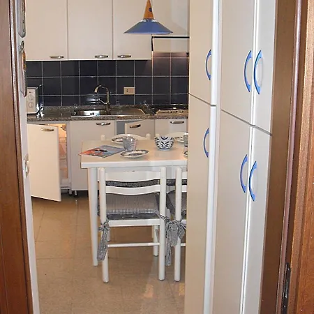 Marinella *