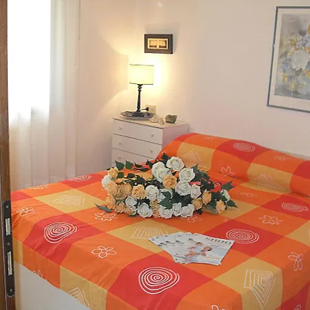 Apartment Marinella Bibione
