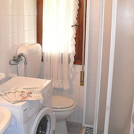 Apartamento Marinella Bibione