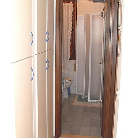 Marinella Apartamento